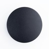 Aplique LED Modee (LWL0014) 6W IP65 D130x42mm (800 lm)