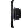 LED-wandlamp Modee (LWL0014) 6W IP65 D130x42mm (800 lm)
