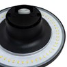 Aplique LED Modee (LWL0015) 12W IP65 D160x60mm (1345 lm)