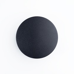Kinkiet LED Modee (LWL0015) 12W IP65 D160x60mm (1345 lm)