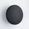 LED-vägglampa Modee (LWL0015) 12W IP65 D160x60mm (1345 lm)