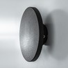 Απλίκα LED Modee (LWL0015) 12W IP65 D160x60mm (1345 lm)