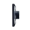 Kinkiet LED Modee (LWL0016) 6W IP65 135x135x42mm (800 lm)