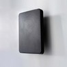 Aplique LED Modee (LWL0016) 6W IP65 135x135x42mm (800 lm)