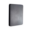 LED wall light Modee (LWL0017) 12W IP65 165x165x61mm (1345 lm)