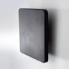 Applique LED Modee (LWL0017) 12W IP65 165x165x61mm (1345 lm)