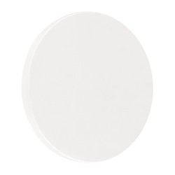Kinkiet LED Modee (LWL0019) 6W IP65 D130x42mm 4000K (800 lm) kolor biały