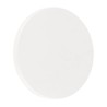 Applique LED Modee (LWL0019) 6W IP65 D130x42mm 4000K (800 lm) colore bianco