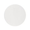 Kinkiet LED Modee (LWL0020) 12W IP65 D160x60mm 4000K (1345 lm) kolor biały