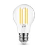LED-Filamentlampe Modee A60 10W E27 360° 2700K (1350 lm) dimmbar