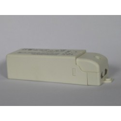 Transformateur 12V OSRAM ET-PARROT 70/220 - 240