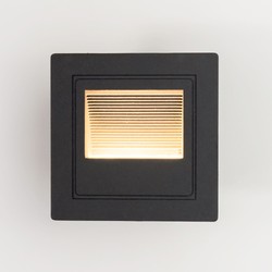 Светодиодный светильник для лестницы Modee (LSL0001) 5W IP65 84x50x84mm (390 lm)