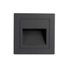 Balise LED d'escalier Modee (LSL0001) 5W IP65 84x50x84mm (390 lm)