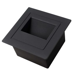 Oprawa schodowa LED Modee (LSL0001) 5W IP65 84x50x84mm (390 lm)