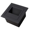 LED-trappbelysning Modee (LSL0001) 5W IP65 84x50x84mm (390 lm)