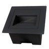 Светодиодный светильник для лестницы Modee (LSL0001) 5W IP65 84x50x84mm (390 lm)