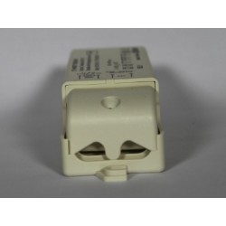12V transformator OSRAM ET-PAPEGOJA 70/220 - 240