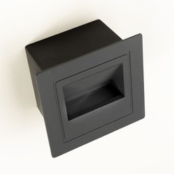 Φωτιστικό σκάλας LED Modee (LSL0001) 5W IP65 84x50x84mm (390 lm)