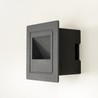 LED step light Modee (LSL0001) 5W IP65 84x50x84mm (390 lm)