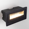 LED-trapverlichting Modee (LSL0002) 3W IP65 103x45x58mm (210 lm)