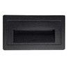 LED step light Modee (LSL0002) 3W IP65 103x45x58mm (210 lm)