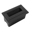 LED-Treppenleuchte Modee (LSL0002) 3W IP65 103x45x58mm (210 lm)