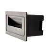 Segnapasso LED per scale Modee (LSL0002) 3W IP65 103x45x58mm (210 lm)