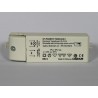 Transformator 12V OSRAM ET-PARROT 70/220 - 240