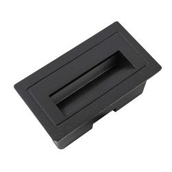 LED-trapverlichting Modee (LSL0002) 3W IP65 103x45x58mm (210 lm)