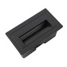 Oprawa schodowa LED Modee (LSL0002) 3W IP65 103x45x58mm (210 lm)