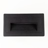 Φωτιστικό σκάλας LED Modee (LSL0002) 3W IP65 103x45x58mm (210 lm)