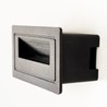 LED step light Modee (LSL0002) 3W IP65 103x45x58mm (210 lm)