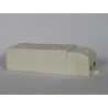 Transformateur 12V OSRAM ET-PARROT 105/220 - 240