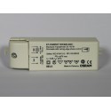 ET-PAPEGOJA 105/220 - 240 OSRAM