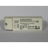 12V μετασχηματιστής OSRAM ET-ΠΑΠΑΓΆΛΟΣ 105/220 - 240