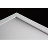 Panneau LED rétroéclairé Modee 300x1200mm driver MODEE 36W 4000K (3600 lm) UGR22 P6