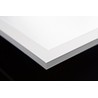 Backlit-LED-Panel Modee 300x1200mm Treiber MODEE 36W 4000K (3600 lm) UGR22 P6