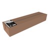 Backlit LED panel Modee 300x1200mm driver MODEE 36W 4000K (3600 lm) UGR22 P6