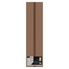 Pannello LED retroilluminato Modee 300x1200mm driver MODEE 36W 4000K (3600 lm) UGR22 P6