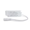 Backlit LED-paneel Modee 300x1200mm 36W 4000K (4320 lm) UGR 22