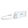 Panneau LED rétroéclairé Modee 300x1200mm 36W 3CCT driver PHILIPS (4500 lm) UGR 19