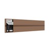 Πάνελ LED οπίσθιου φωτισμού Modee 300x1200mm 36W 3CCT driver PHILIPS (4500 lm) UGR 19