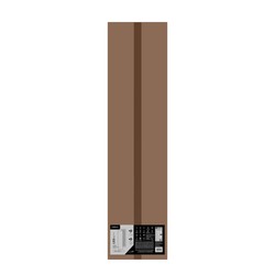 Pannello LED retroilluminato Modee 300x1200mm 36W 3CCT driver PHILIPS (4500 lm) UGR 19