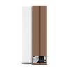 Panel LED podświetlany od tyłu Modee 300x1200mm 36W 4000K zasilacz PHILIPS (4500 lm)