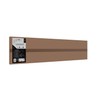 Backlit LED-paneel Modee 300x1200mm 36W 4000K driver PHILIPS (4500 lm)
