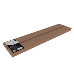 Backlit-LED-Panel Modee 300x1200mm 36W 4000K Treiber PHILIPS (4500 lm)