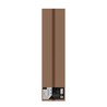 Painel LED retroiluminado Modee 300x1200mm 36W 4000K driver PHILIPS (4500 lm)