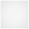 Πάνελ LED οπίσθιου φωτισμού Modee 600x600mm driver MODEE 36W 4000K (3600 lm) UGR22 P6