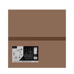 Светодиодная панель с задней подсветкой Modee 600x600mm драйвер MODEE 36W 4000K (3600 lm) UGR22 P6