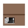 Pannello LED retroilluminato Modee 600x600mm driver MODEE 36W 4000K (3600 lm) UGR22 P6